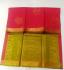 COIMBATORE KORA COTTON SAREE 620 MTS